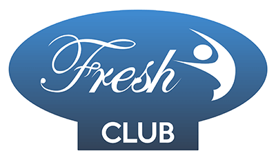 Freshclub Logo
